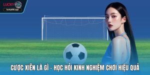 Cược xiên là gì